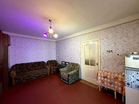 квартира за адресою Олександри Екстер вул. (Марини Цвєтаєвої), 12