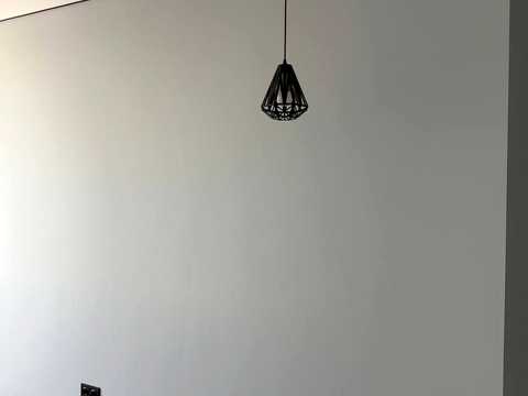 квартира за адресою Кришталева вул., 1
