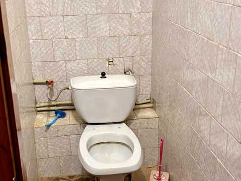 квартира за адресою Сергія Короля вул. (Бережанська), 27