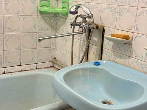 квартира за адресою Сергія Короля вул. (Бережанська), 27
