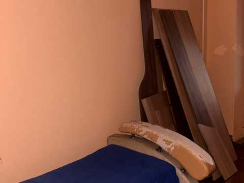 квартира за адресою Сергія Короля вул. (Бережанська), 27