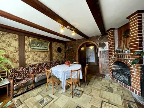 будинок за адресою Кульпарківська вул., 115