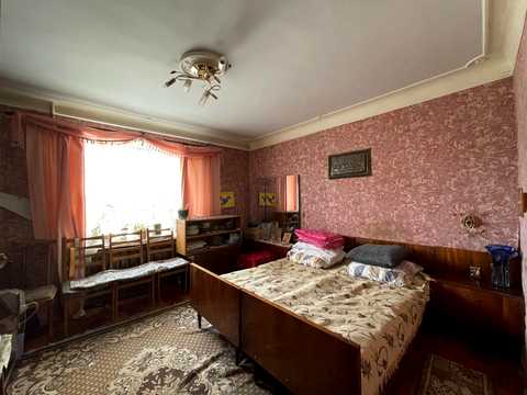 будинок за адресою Кульпарківська вул., 115