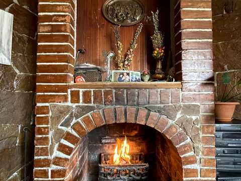 будинок за адресою Кульпарківська вул., 115