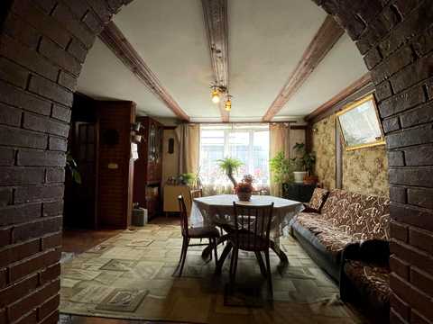 будинок за адресою Кульпарківська вул., 115