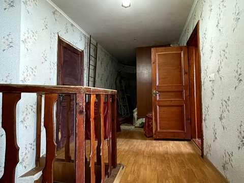 будинок за адресою Кульпарківська вул., 115