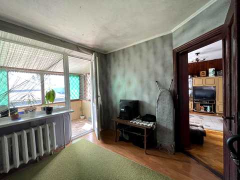 будинок за адресою Кульпарківська вул., 115