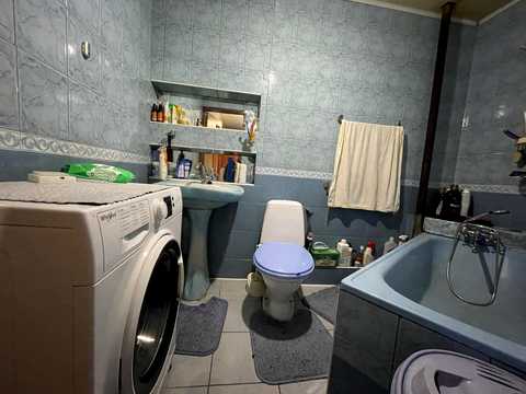 будинок за адресою Кульпарківська вул., 115