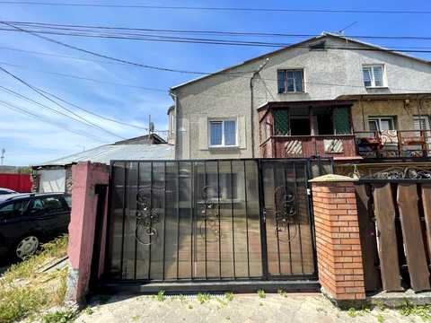 будинок за адресою Кульпарківська вул., 115