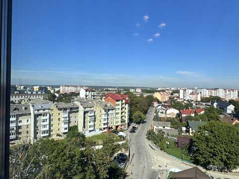квартира по адресу Гарбарская ул., (Будинок 1)