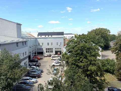 квартира по адресу Навроцкого ул., 33