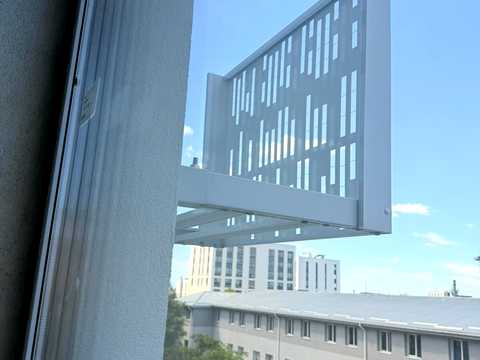 квартира по адресу Навроцкого ул., 33