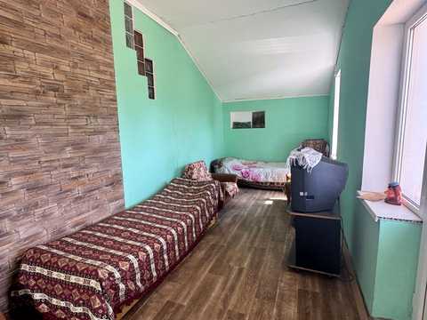 будинок за адресою Успішна