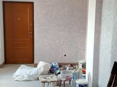 дом по адресу Степная ул.