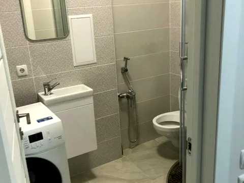 квартира за адресою Садова вул., 51-Б