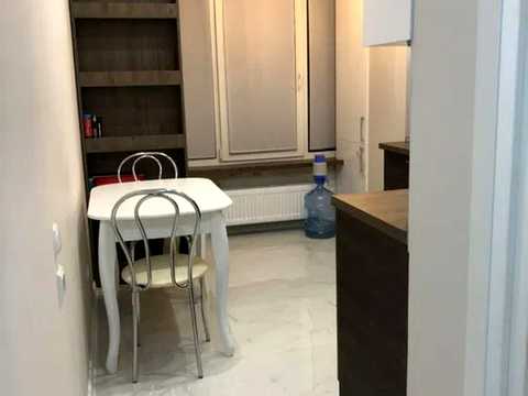 квартира за адресою Садова вул., 51-Б