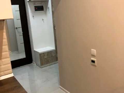 квартира за адресою Садова вул., 51-Б