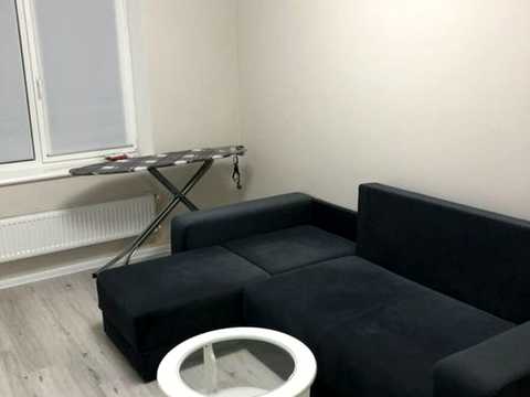 квартира за адресою Садова вул., 51-Б