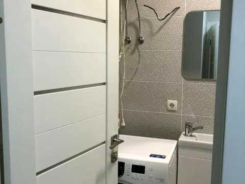 квартира за адресою Садова вул., 51-Б