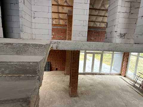 будинок за адресою провулок Шкільний, 9