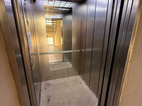 квартира по адресу Кармелюка ул., 7