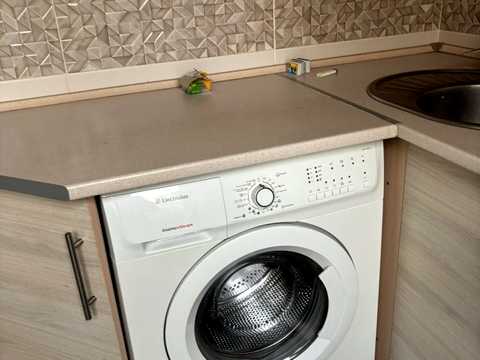 квартира за адресою Запоріжжя, Космічна вул., 110