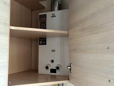 квартира за адресою Запоріжжя, Космічна вул., 110
