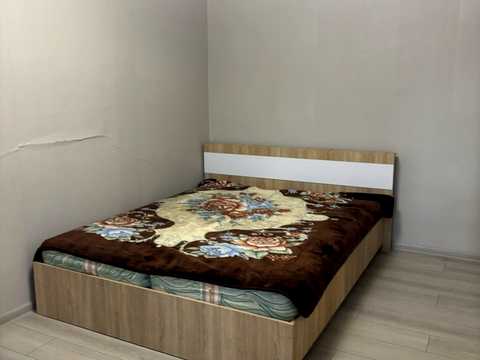 квартира за адресою Запоріжжя, Космічна вул., 110