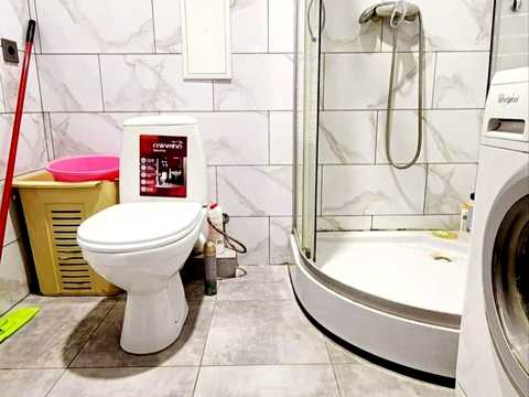 квартира по адресу Загребля ул., 19