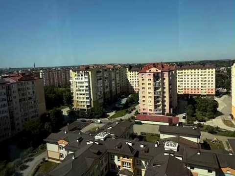 квартира за адресою Хіміків вул., (Будинок 4)