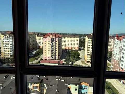 квартира за адресою Хіміків вул., (Будинок 4)