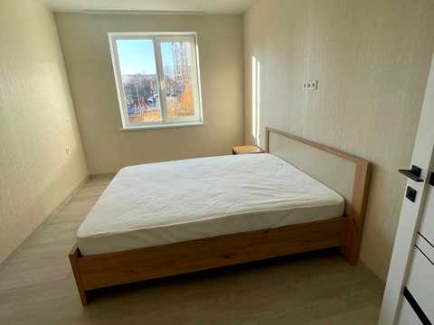 квартира за адресою Кармелюка вул., 5/3