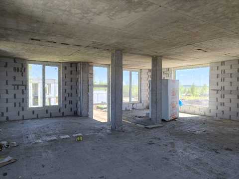 будинок за адресою Хмельницький, Старокостянтинівське шосе