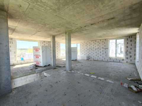 будинок за адресою Хмельницький, Старокостянтинівське шосе