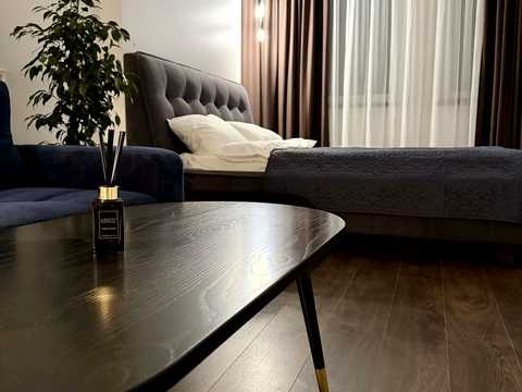 квартира за адресою Берестейський просп. (Перемоги), 11 к1