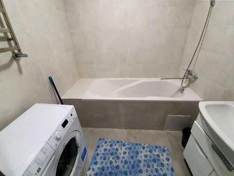 квартира по адресу Кармелюка ул., 3/2