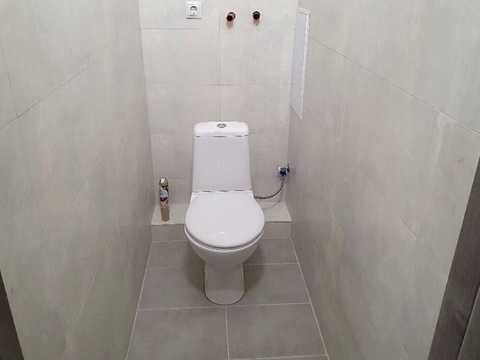 квартира по адресу Кармелюка ул., 3/2