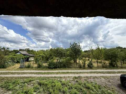 ділянка за адресою с. Кожичі, 