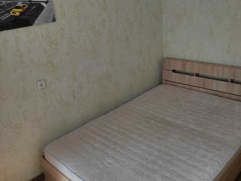 квартира по адресу Анатолия Соловьяненко ул. (Олександра Бойченка), 10