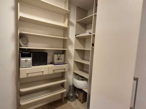 квартира за адресою Митрополита Василя Липківського вул. (Урицького), 18