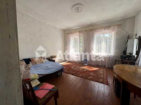 будинок за адресою Центральна вул., 46