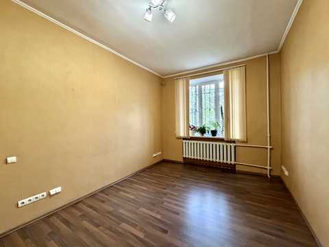 комерційна за адресою Запоріжжя, Нижньодніпровська вул., 12