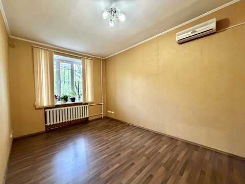 комерційна за адресою Запоріжжя, Нижньодніпровська вул., 12