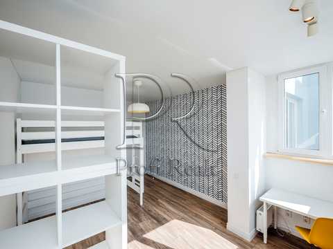 квартира за адресою Сергія Данченка вул., 30