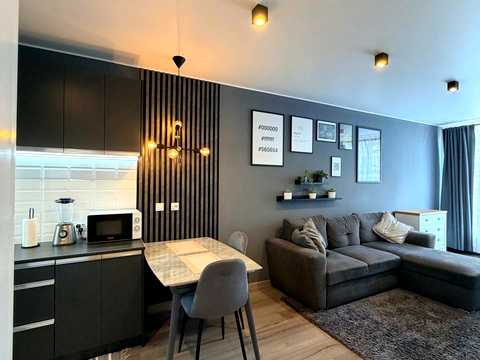 квартира за адресою Кульпарківська вул. (Кульпарківська), Будинок 1
