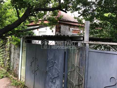 дом по адресу Станковая ул.