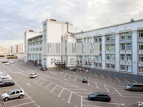 комерційна за адресою Миколи Грінченка вул., 4-в
