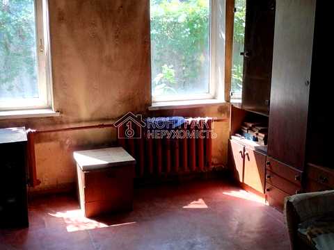 дом по адресу Станковая ул.