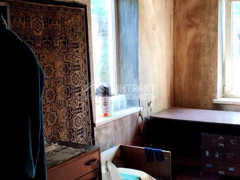 дом по адресу Станковая ул.