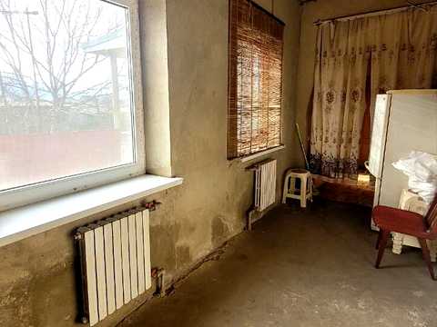 будинок за адресою Шкільна, 24